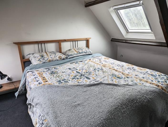 Image No.25-Maison de 2 chambres à vendre à Locarn