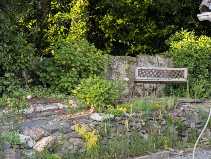 Image No.31-Maison de 2 chambres à vendre à Locarn