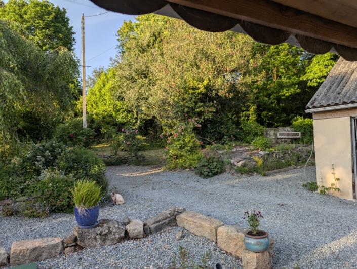 Image No.32-Maison de 2 chambres à vendre à Locarn