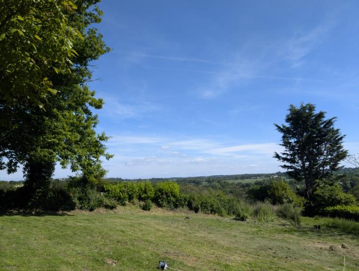 Image No.36-Maison de 2 chambres à vendre à Locarn