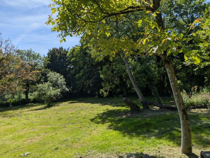 Image No.37-Maison de 2 chambres à vendre à Locarn