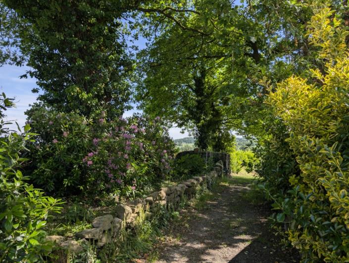 Image No.39-Maison de 2 chambres à vendre à Locarn