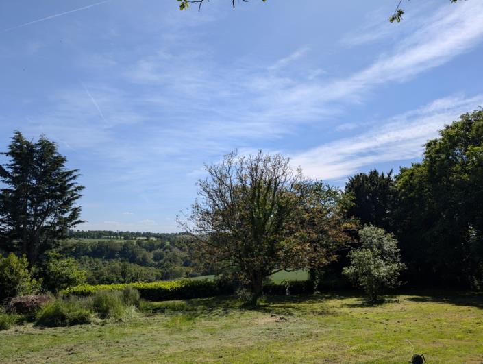 Image No.40-Maison de 2 chambres à vendre à Locarn