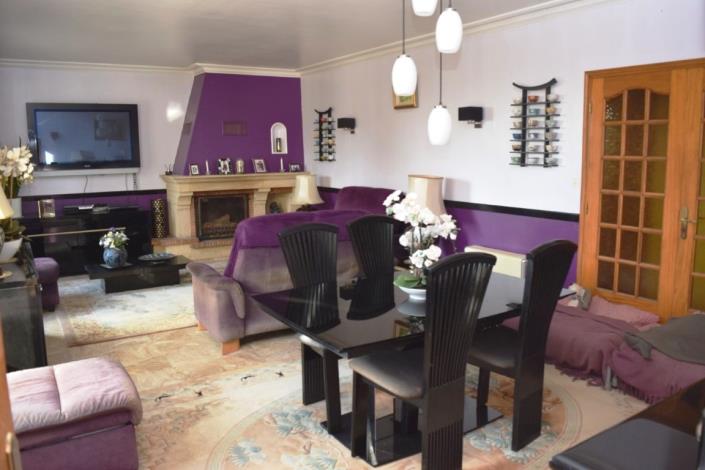 Image No.3-5 Bed House for sale