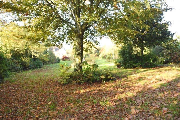 Image No.21-5 Bed House for sale