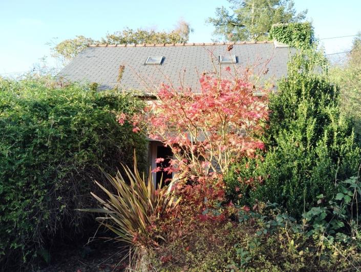 Image No.22-5 Bed House for sale