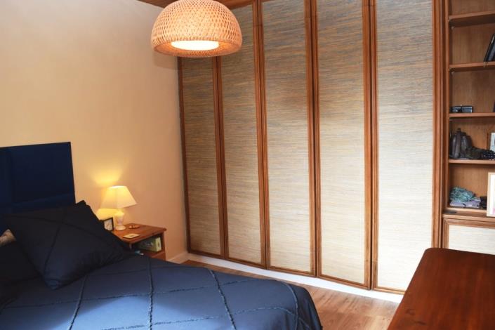 Image No.16-Maison de 4 chambres à vendre à Carhaix-Plouguer