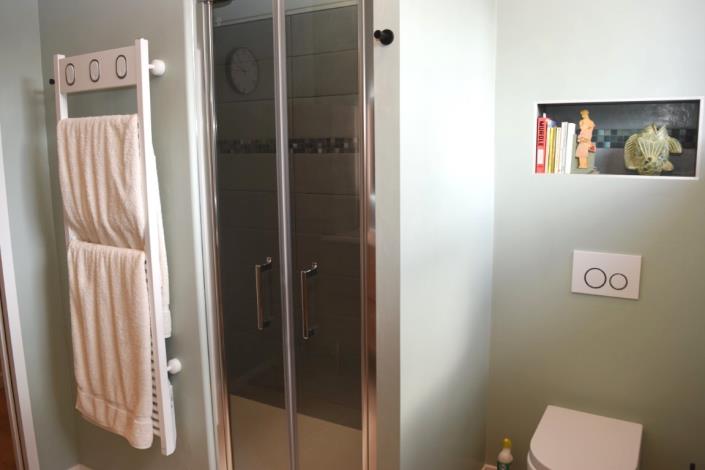 Image No.18-Maison de 4 chambres à vendre à Carhaix-Plouguer