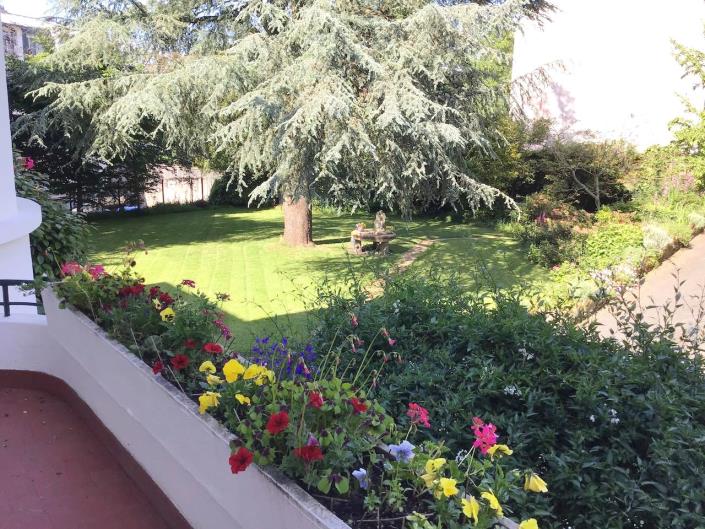 Image No.33-Maison de 4 chambres à vendre à Carhaix-Plouguer