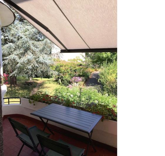 Image No.34-Maison de 4 chambres à vendre à Carhaix-Plouguer