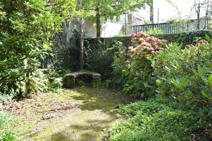 Image No.36-Maison de 4 chambres à vendre à Carhaix-Plouguer