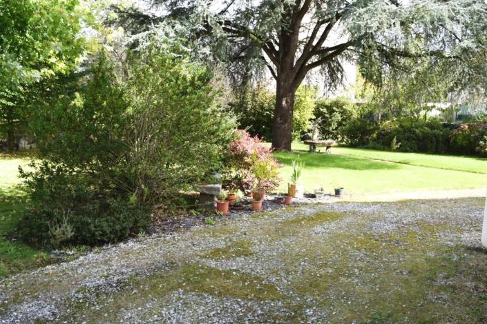 Image No.37-Maison de 4 chambres à vendre à Carhaix-Plouguer