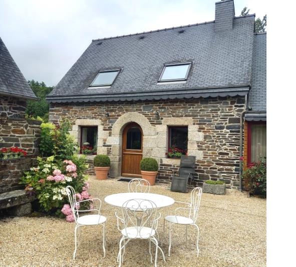 Image No.3-3 Bed House for sale