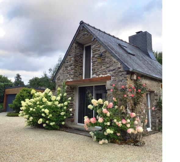 Image No.4-3 Bed House for sale