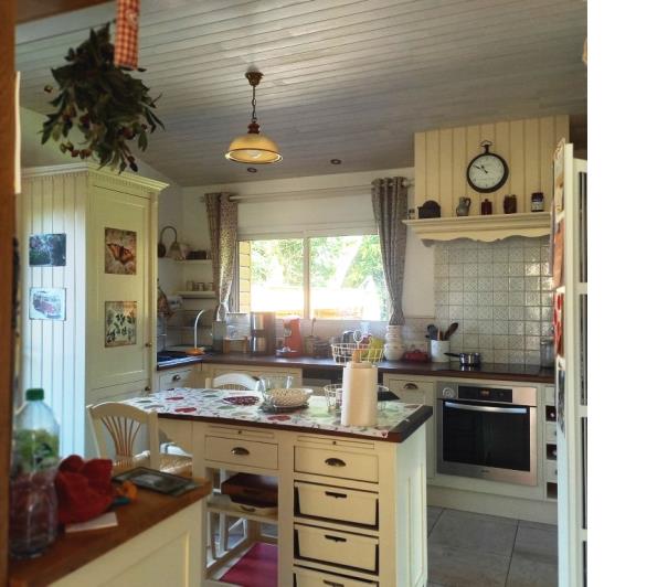 Image No.7-3 Bed House for sale