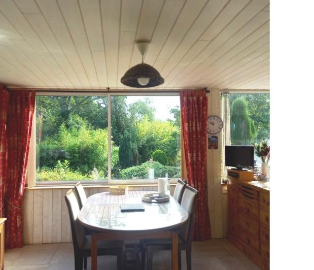 Image No.10-3 Bed House for sale