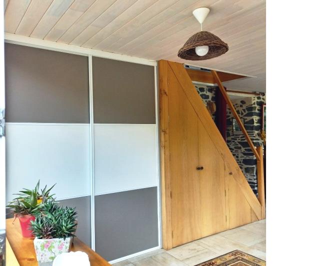 Image No.12-3 Bed House for sale