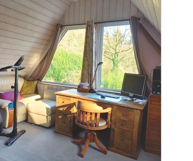 Image No.13-3 Bed House for sale