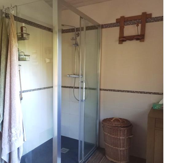 Image No.16-3 Bed House for sale