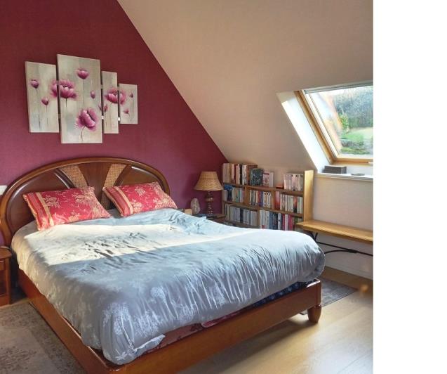 Image No.18-3 Bed House for sale