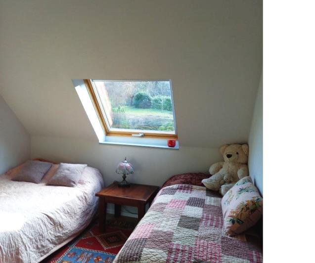 Image No.20-3 Bed House for sale