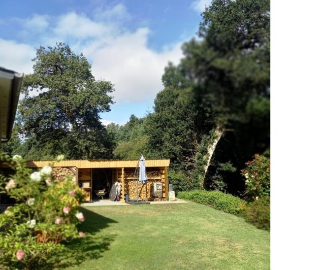 Image No.23-3 Bed House for sale