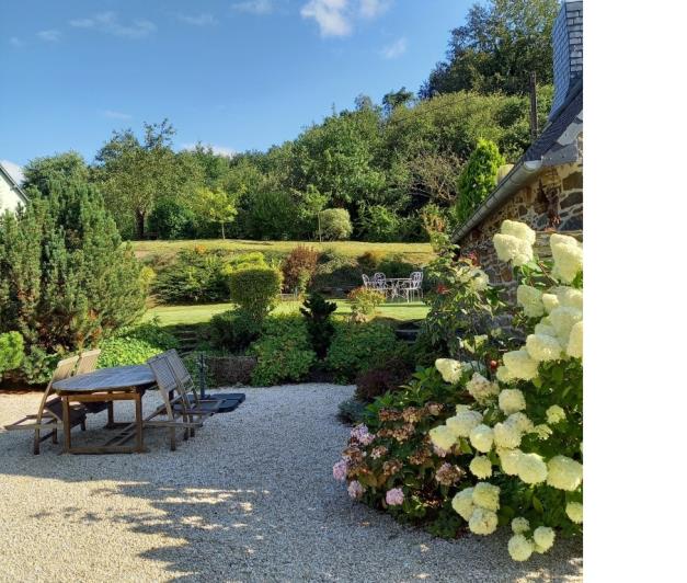 Image No.24-3 Bed House for sale