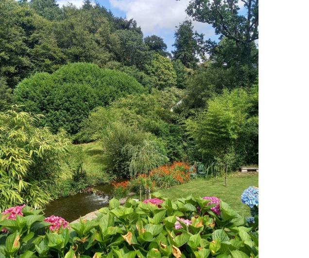 Image No.29-3 Bed House for sale