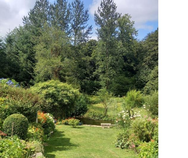 Image No.32-3 Bed House for sale