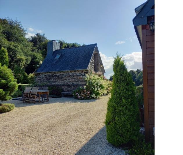 Image No.34-3 Bed House for sale