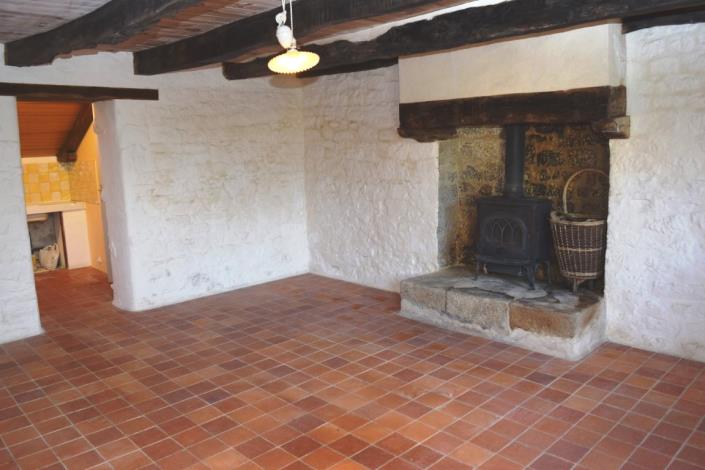 Image No.2-1 Bed House for sale