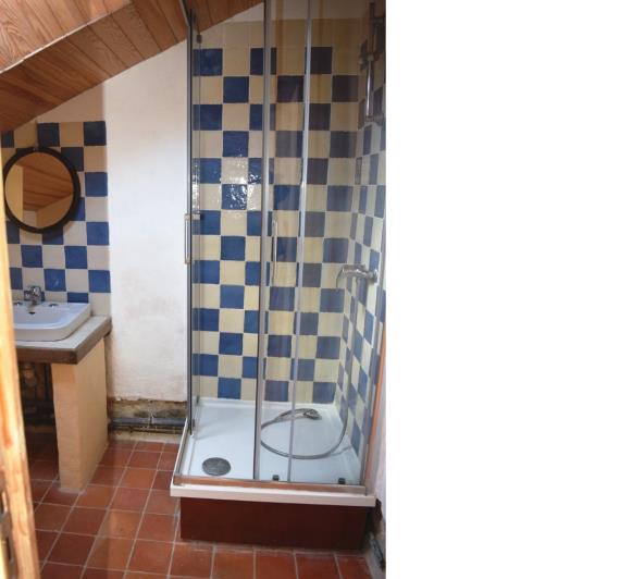 Image No.7-1 Bed House for sale