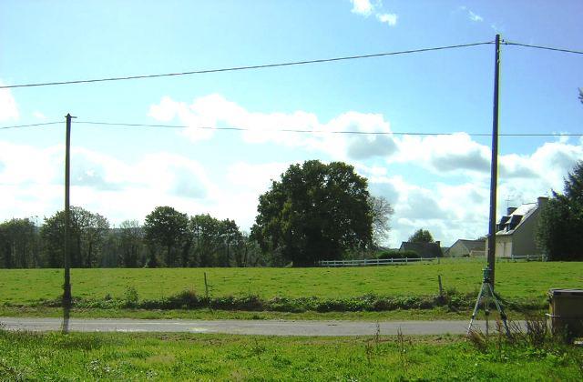 Image No.2-Land for sale