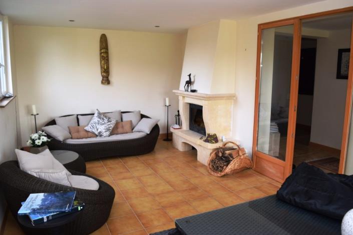 Image No.23-Maison de 6 chambres à vendre à Langoëlan