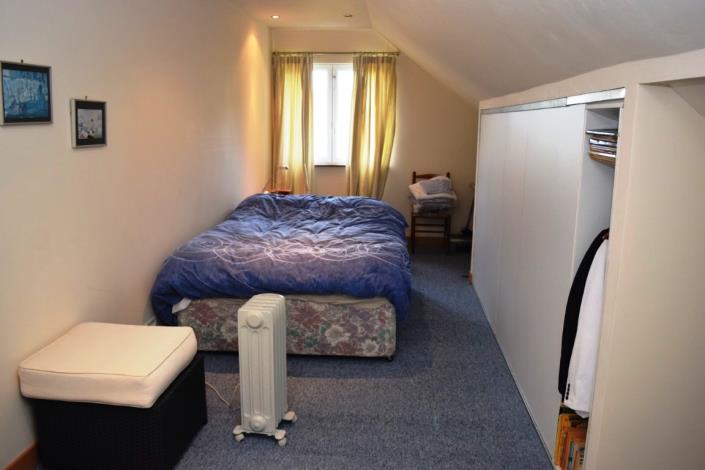 Image No.28-Maison de 6 chambres à vendre à Langoëlan