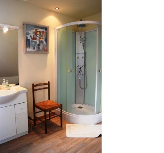 Image No.29-Maison de 6 chambres à vendre à Langoëlan