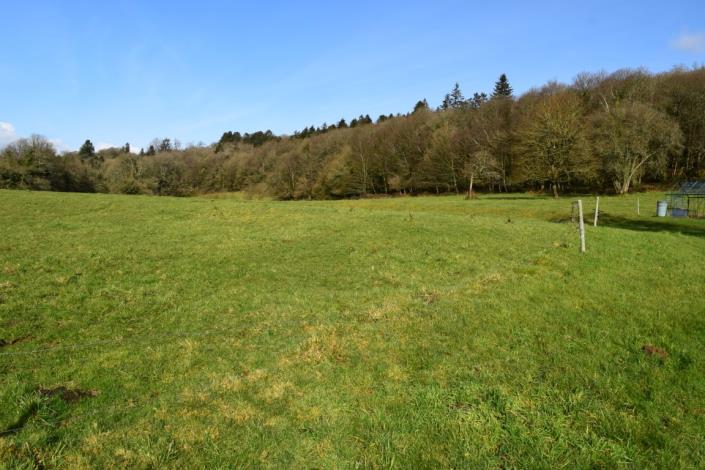 Image No.34-Maison de 6 chambres à vendre à Langoëlan