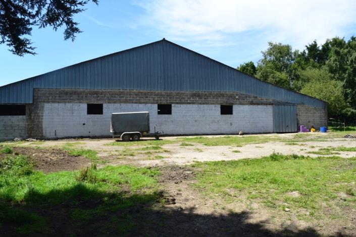 Image No.3-5 Bed House for sale