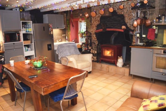 Image No.5-5 Bed House for sale