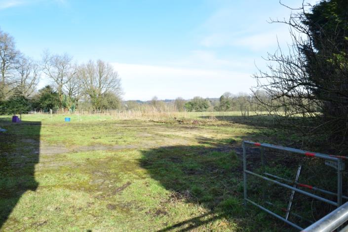 Image No.22-5 Bed House for sale