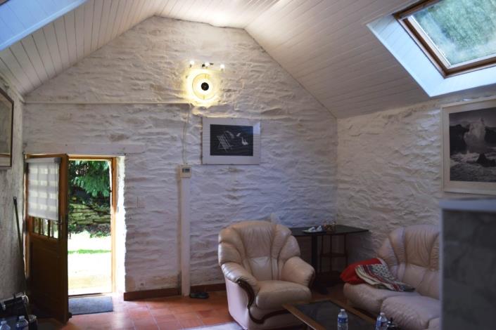 Image No.16-2 Bed House for sale