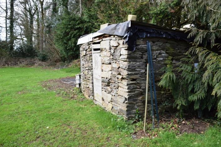 Image No.20-2 Bed House for sale