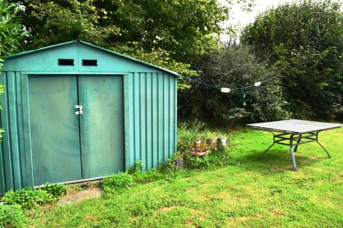 Image No.26-Maison de 4 chambres à vendre à Locmaria-Berrien