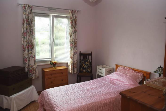 Image No.12-Maison de 4 chambres à vendre à Locmaria-Berrien