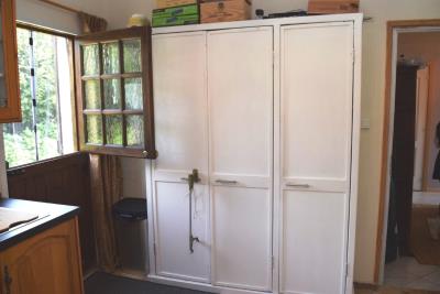 16450-HOUSE-1-CUISINE-VUE-2