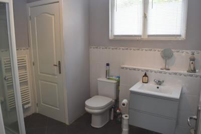 16450-HOUSE-1-SALLE-DEAU-VUE-1