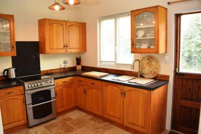 16450-HOUSE-1-CUISINE