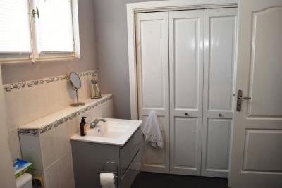 16450-HOUSE-1-SALLE-DEAU-VUE-3