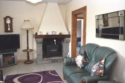 16450-HOUSE-1-SALON-VUE-1