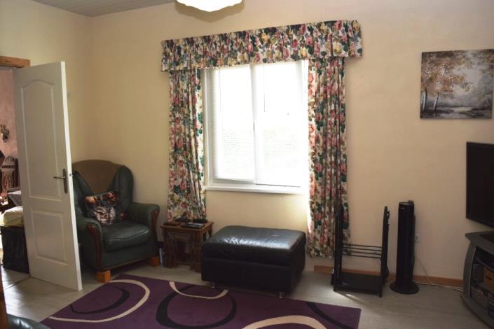 Image No.9-Maison de 4 chambres à vendre à Locmaria-Berrien